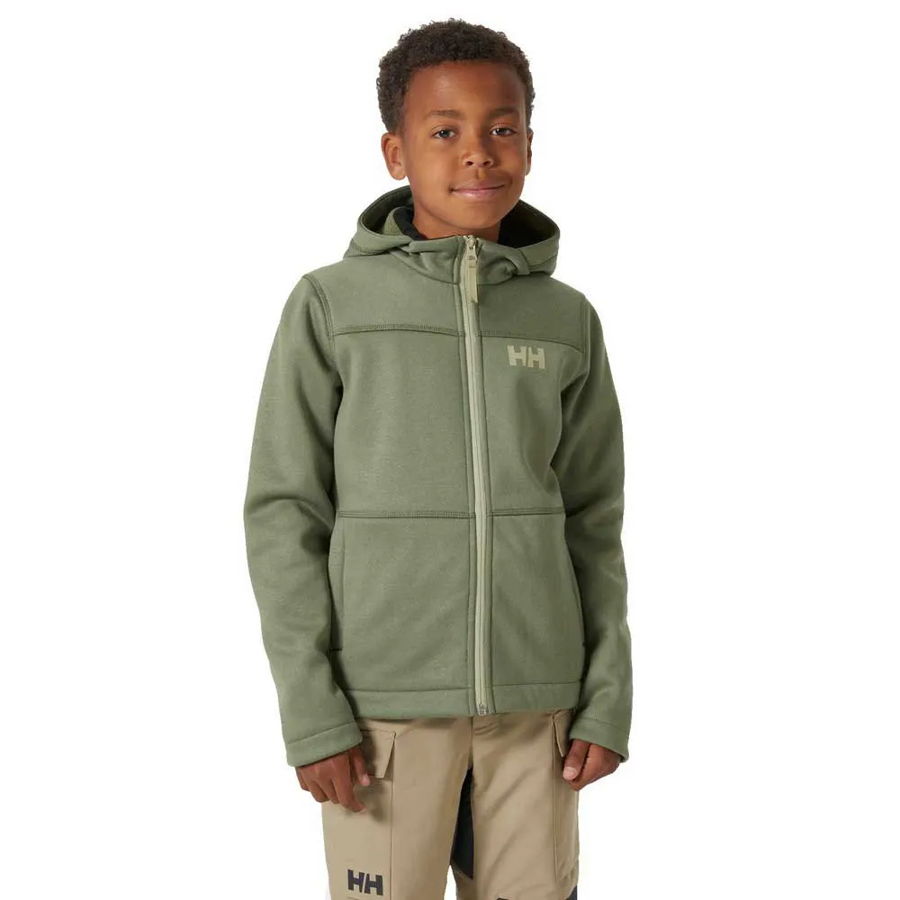 Helly Hansen Loen Midlayer Fleece Helly Hansen Loen Midlayer Fleece