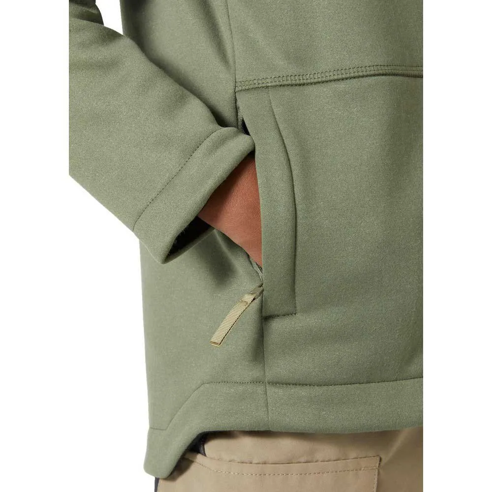 Helly Hansen Loen Midlayer Fleece Helly Hansen Loen Midlayer Fleece