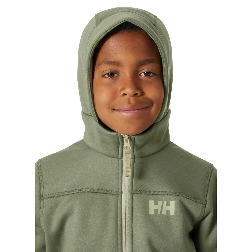 Helly Hansen Loen Midlayer Fleece Helly Hansen Loen Midlayer Fleece