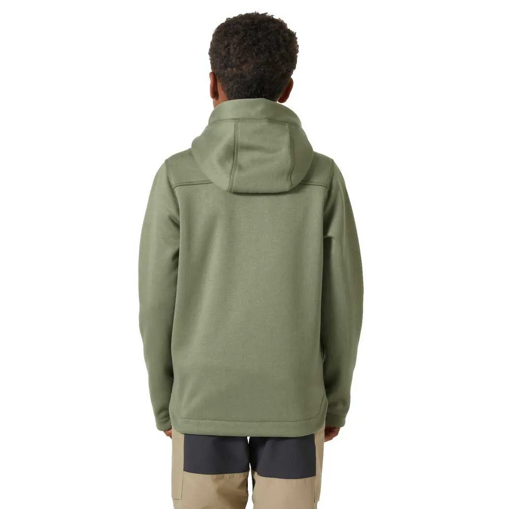 Helly Hansen Loen Midlayer Fleece Helly Hansen Loen Midlayer Fleece