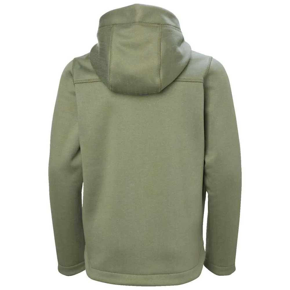 Helly Hansen Loen Midlayer Fleece Helly Hansen Loen Midlayer Fleece
