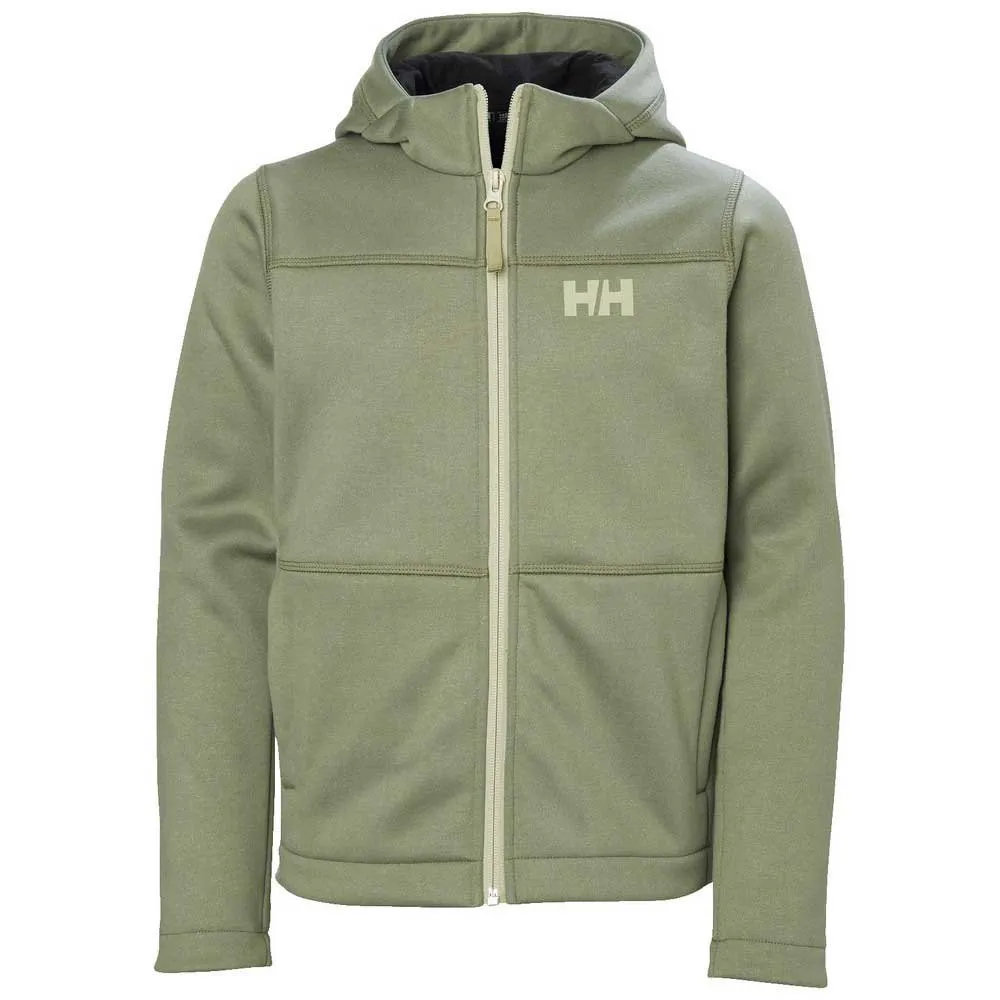 Helly Hansen Loen Midlayer Fleece Helly Hansen Loen Midlayer Fleece