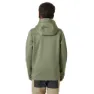 Helly Hansen Loen Midlayer Fleece