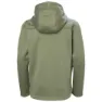 Helly Hansen Loen Midlayer Fleece