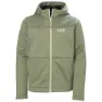 Helly Hansen Loen Midlayer Fleece