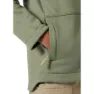 Helly Hansen Loen Midlayer Fleece