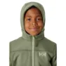 Helly Hansen Loen Midlayer Fleece