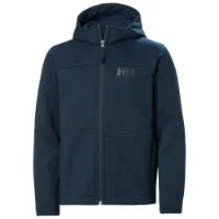 Helly Hansen Loen Midlayer Kapuzenfleece Helly Hansen Loen Midlayer Kapuzenfleece