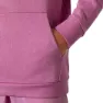 Helly Hansen Logo 2.0 Jr Kapuzenpullover