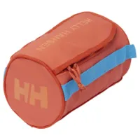 Helly Hansen Logo 2l Kulturbeutel Helly Hansen Logo 2l Kulturbeutel