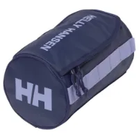 Helly Hansen Logo 2l Kulturbeutel