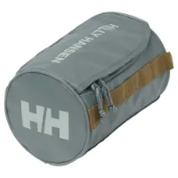 Helly Hansen Logo 2l Kulturbeutel