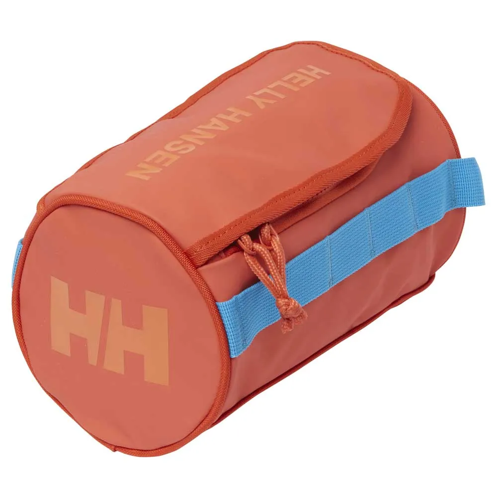 Helly Hansen Logo 2l Kulturbeutel