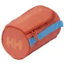 Helly Hansen Logo 2l Kulturbeutel