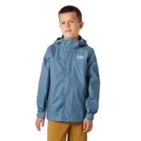 Helly Hansen Loke 2.0 Jr Jacke Helly Hansen Loke 2.0 Jr Jacke