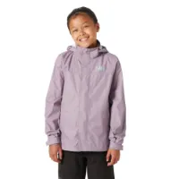 Helly Hansen Loke 2.0 Jr Jacke Helly Hansen Loke 2.0 Jr Jacke