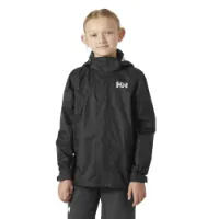 Helly Hansen Loke 2.0 Jr Jacke Helly Hansen Loke 2.0 Jr Jacke