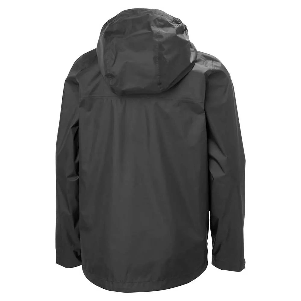 Helly Hansen Loke 2.0 Jr Jacke Helly Hansen Loke 2.0 Jr Jacke
