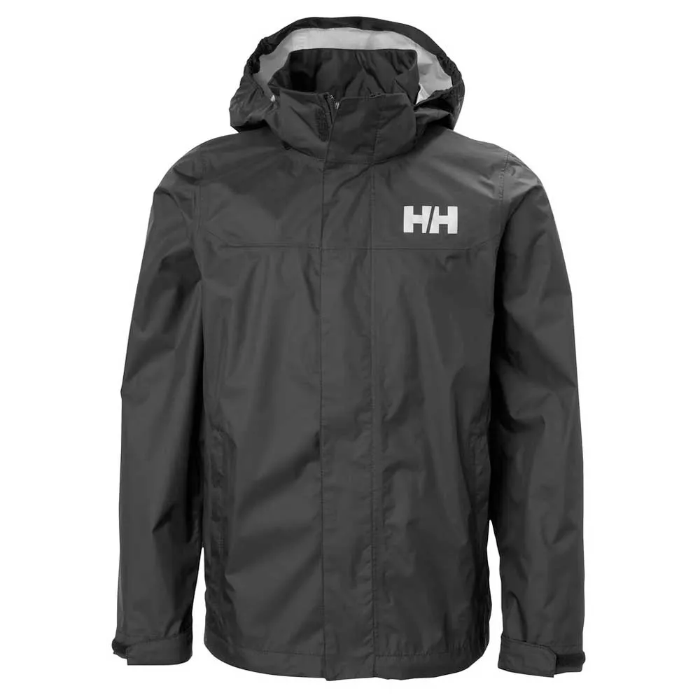 Helly Hansen Loke 2.0 Jr Jacke Helly Hansen Loke 2.0 Jr Jacke