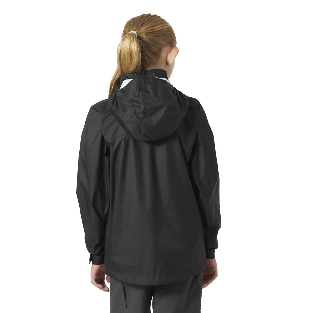 Helly Hansen Loke 2.0 Jr Jacke Helly Hansen Loke 2.0 Jr Jacke
