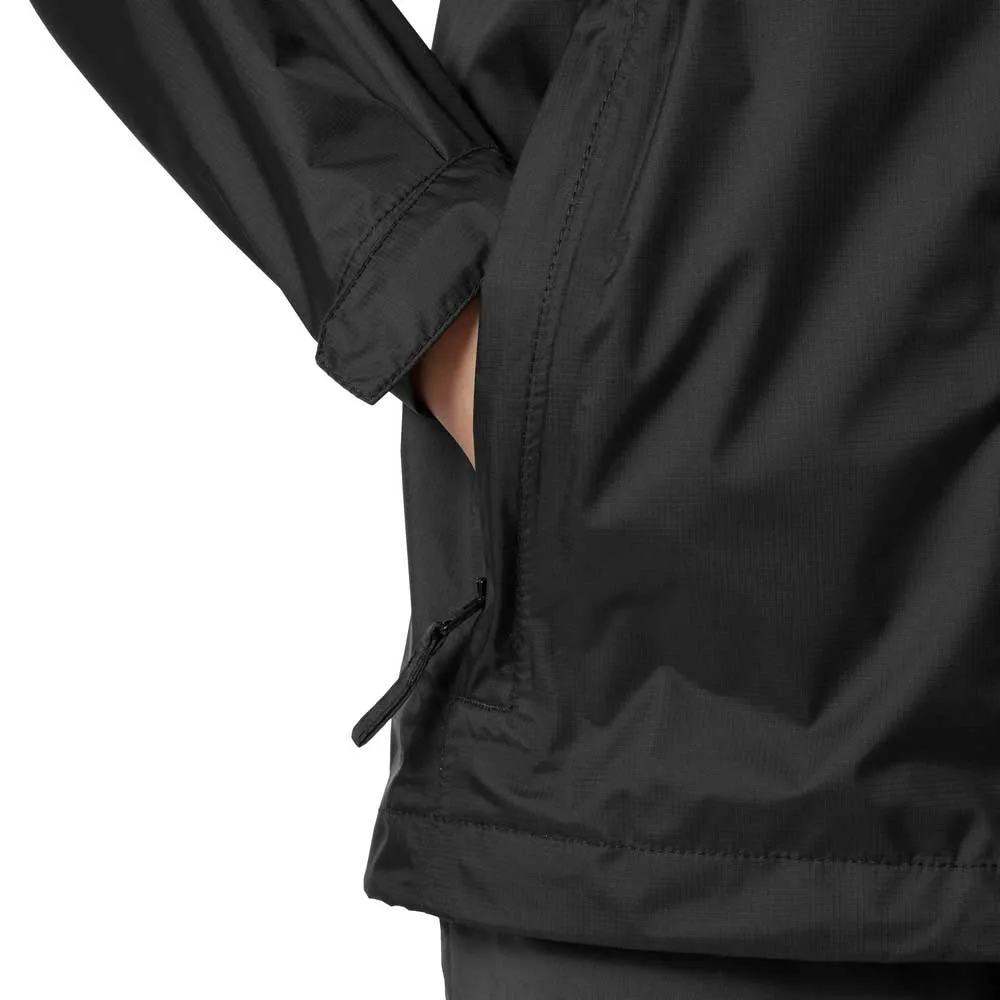 Helly Hansen Loke 2.0 Jr Jacke Helly Hansen Loke 2.0 Jr Jacke
