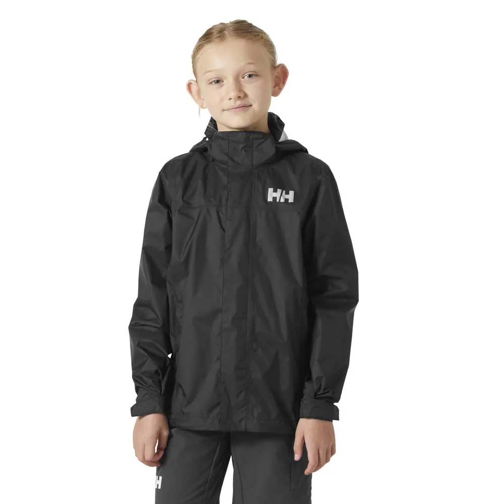 Helly Hansen Loke 2.0 Jr Jacke Helly Hansen Loke 2.0 Jr Jacke