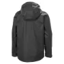 Helly Hansen Loke 2.0 Jr Jacke