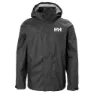 Helly Hansen Loke 2.0 Jr Jacke