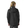 Helly Hansen Loke 2.0 Jr Jacke