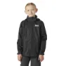 Helly Hansen Loke 2.0 Jr Jacke