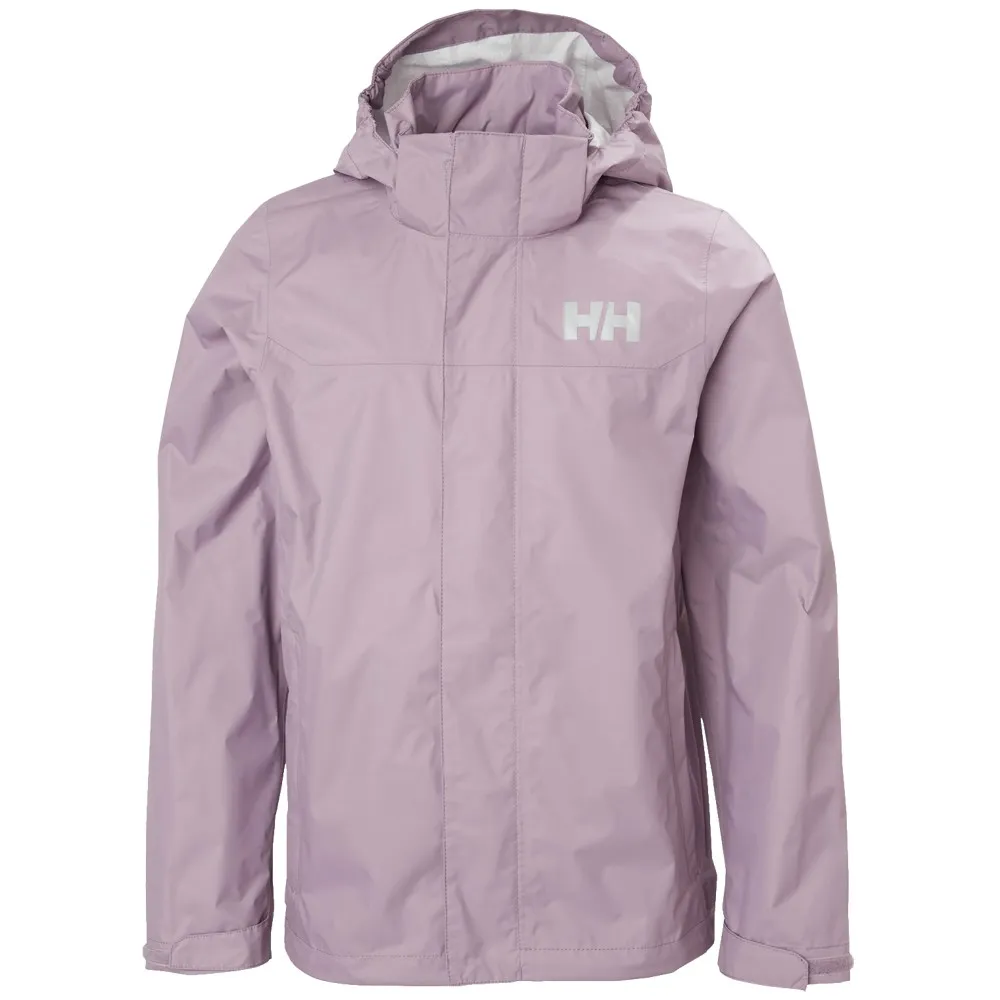 Helly Hansen Loke 2.0 Jr Jacke Helly Hansen Loke 2.0 Jr Jacke
