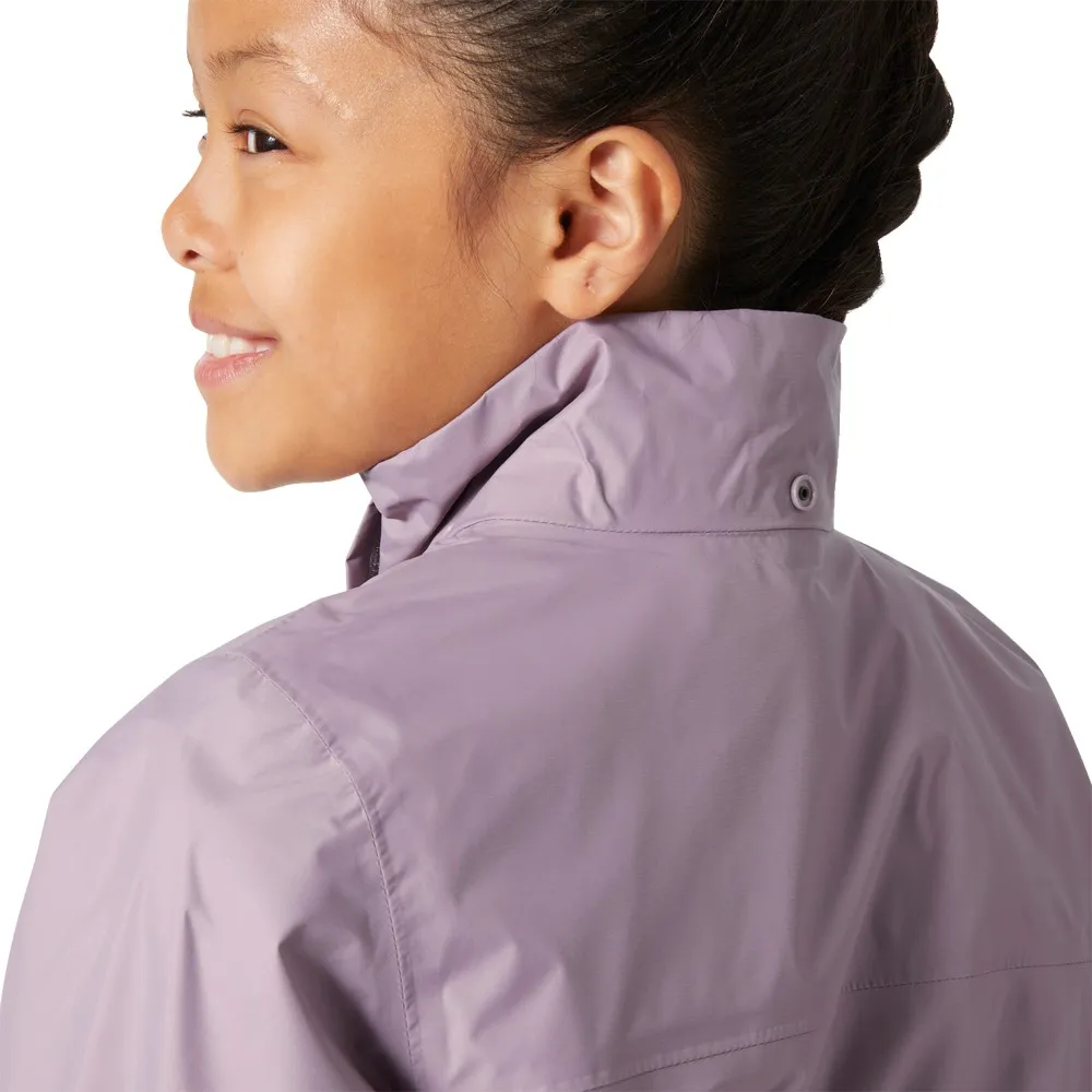 Helly Hansen Loke 2.0 Jr Jacke Helly Hansen Loke 2.0 Jr Jacke