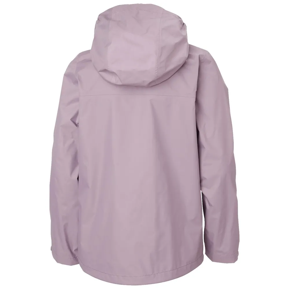 Helly Hansen Loke 2.0 Jr Jacke Helly Hansen Loke 2.0 Jr Jacke