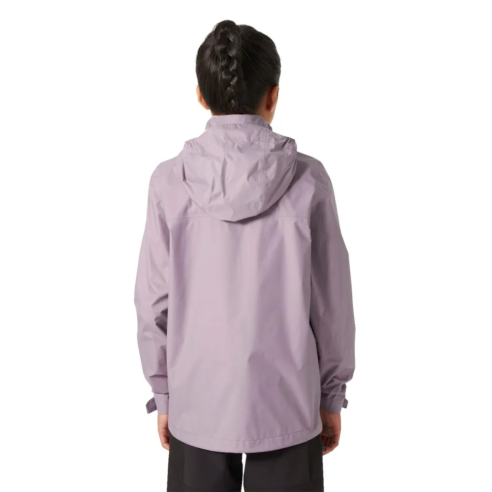Helly Hansen Loke 2.0 Jr Jacke Helly Hansen Loke 2.0 Jr Jacke