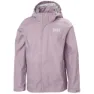 Helly Hansen Loke 2.0 Jr Jacke