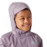 Helly Hansen Loke 2.0 Jr Jacke