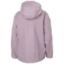 Helly Hansen Loke 2.0 Jr Jacke