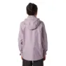 Helly Hansen Loke 2.0 Jr Jacke