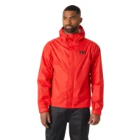 Helly Hansen Loke 2.0 Regenmantel Helly Hansen Loke 2.0 Regenmantel