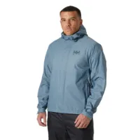 Helly Hansen Loke 2.0 Regenmantel Helly Hansen Loke 2.0 Regenmantel