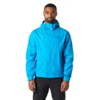 Helly Hansen Loke 2.0 Regenmantel Helly Hansen Loke 2.0 Regenmantel