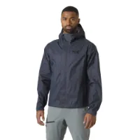 Helly Hansen Loke 2.0 Regenmantel