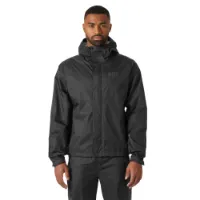 Helly Hansen Loke 2.0 Regenmantel Helly Hansen Loke 2.0 Regenmantel