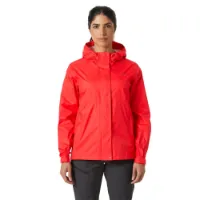 Helly Hansen Loke 2.0 Regenmantel Helly Hansen Loke 2.0 Regenmantel