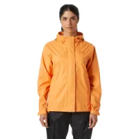 Helly Hansen Loke 2.0 Regenmantel Helly Hansen Loke 2.0 Regenmantel