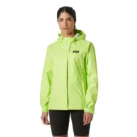 Helly Hansen Loke 2.0 Regenmantel