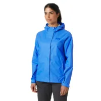 Helly Hansen Loke 2.0 Regenmantel Helly Hansen Loke 2.0 Regenmantel