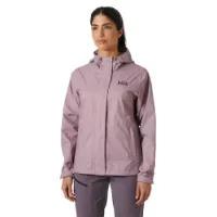 Helly Hansen Loke 2.0 Regenmantel Helly Hansen Loke 2.0 Regenmantel