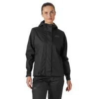Helly Hansen Loke 2.0 Regenmantel