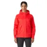 Alert red 1